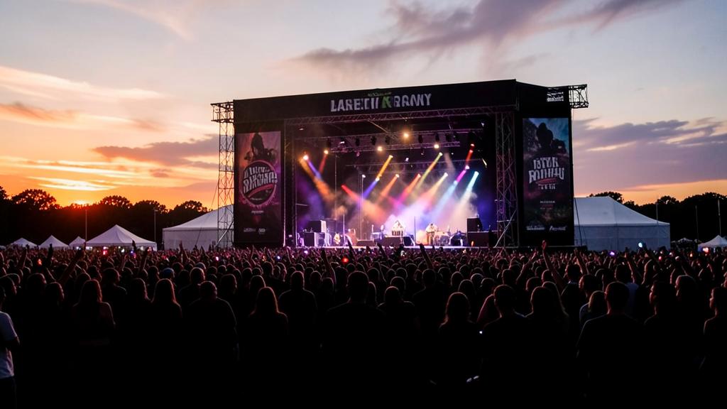 Festival